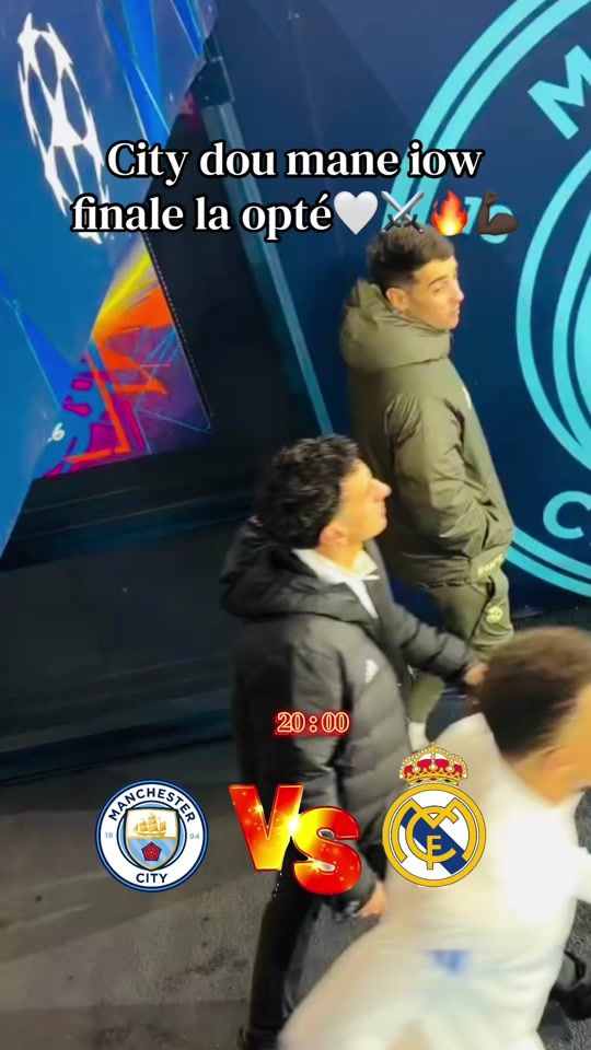 TikTok video thumbnail by fv15ndiaye