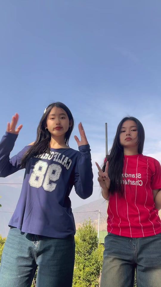 TikTok video thumbnail by sychodyen