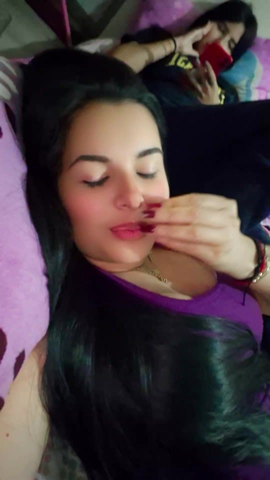TikTok video thumbnail by nathalymodels01