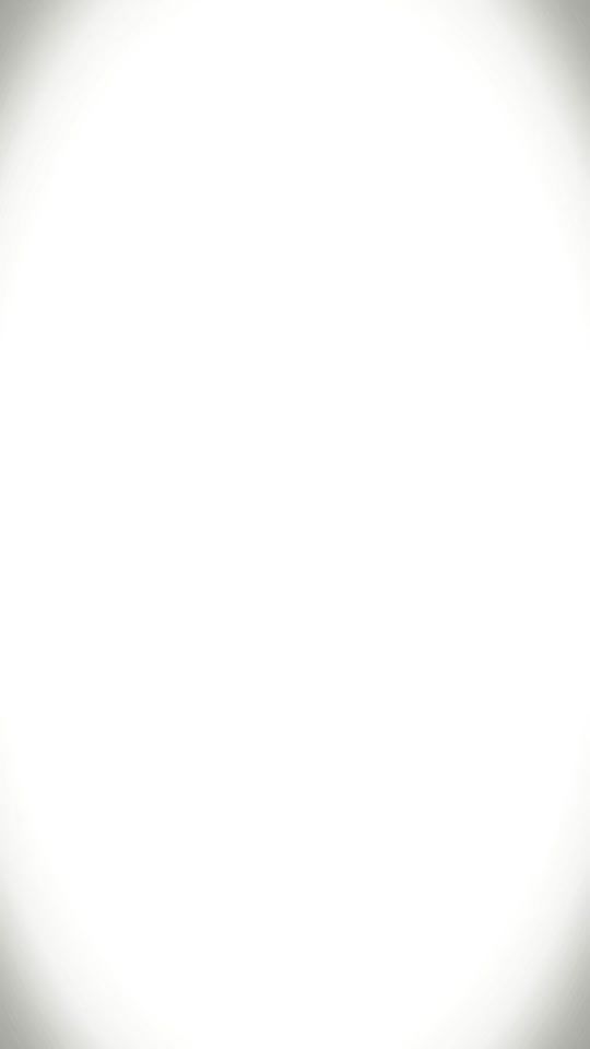 TikTok video thumbnail by davia._.shorty