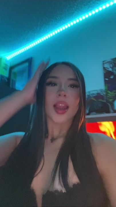 TikTok video thumbnail by sofixxgome._