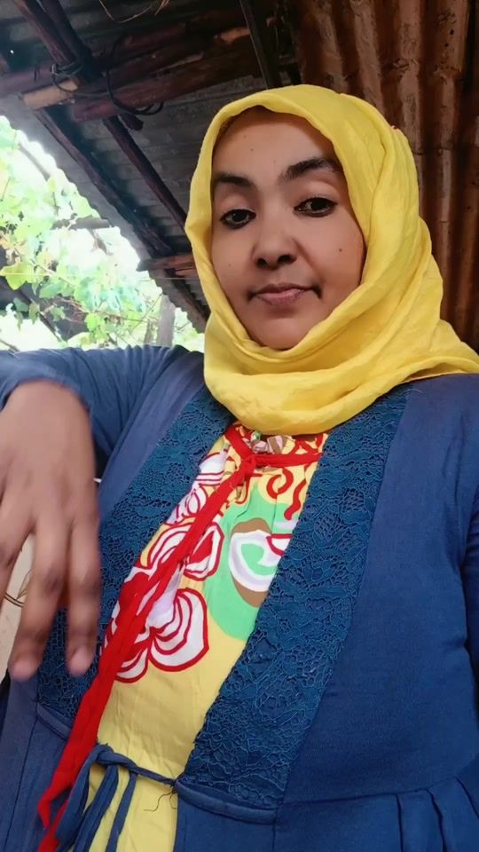 TikTok video thumbnail by user858469160