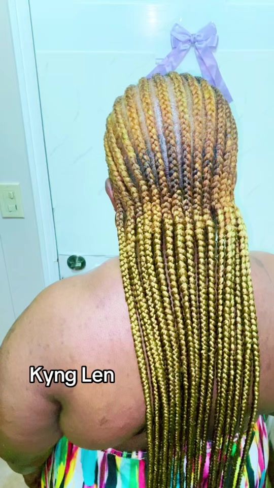 TikTok video thumbnail by kyng_len