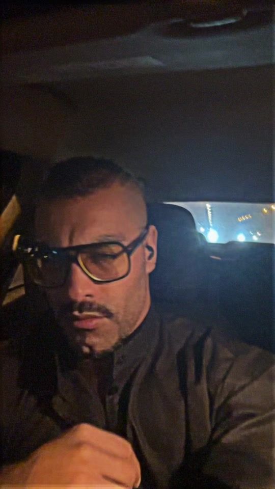 TikTok video thumbnail by bin_frs