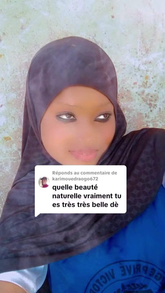 TikTok video thumbnail by awa.belle1