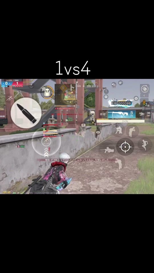 TikTok video thumbnail by kinnsetu810