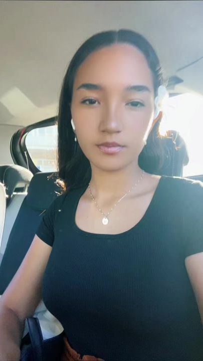 TikTok video thumbnail by kaavaii.5