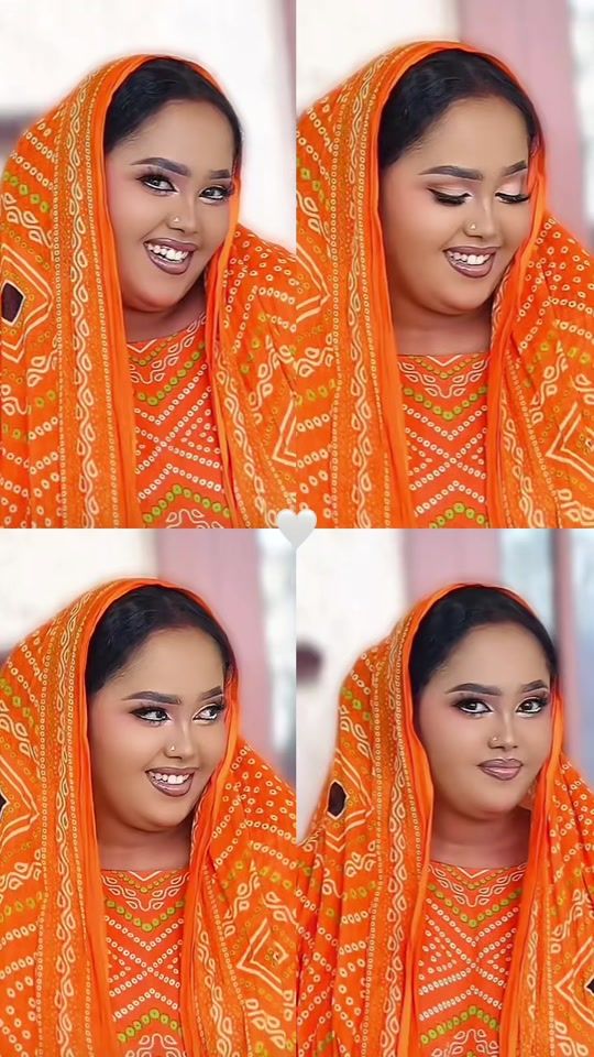 TikTok video thumbnail by hiwihadish