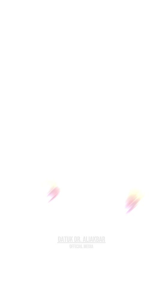TikTok video thumbnail by datukdraliakbar