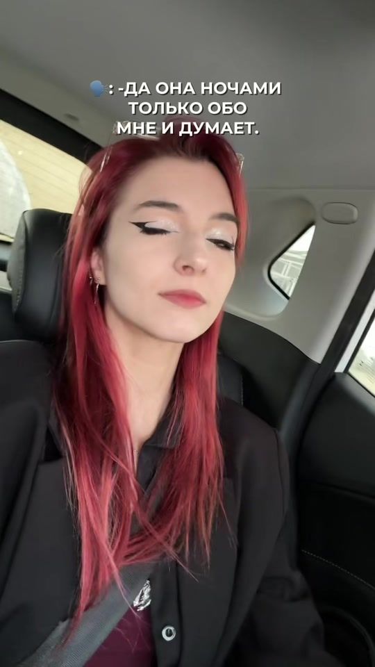 TikTok video thumbnail by lilit_spirit_