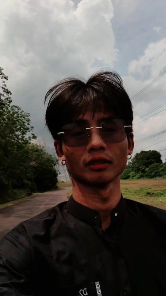 TikTok video thumbnail by waiyan89l