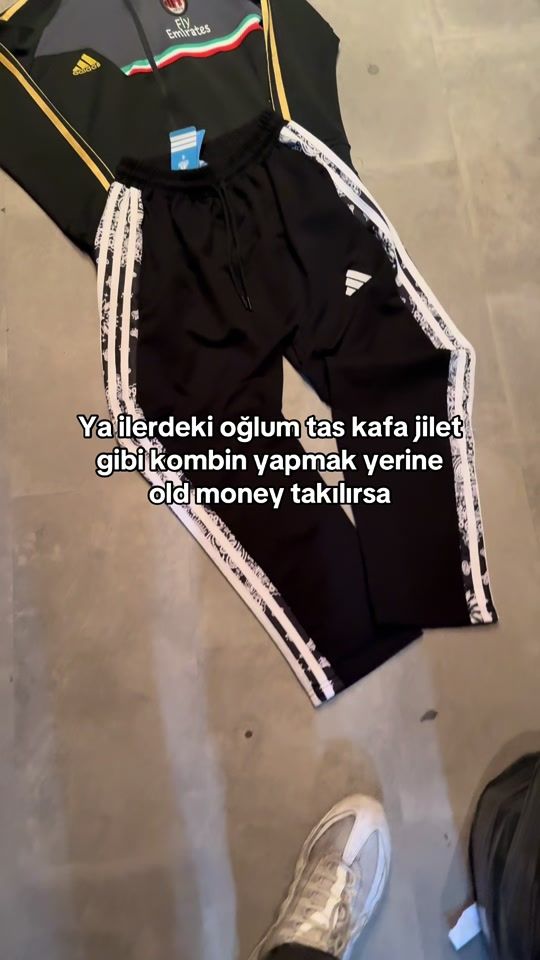 TikTok video thumbnail by estilogiyim
