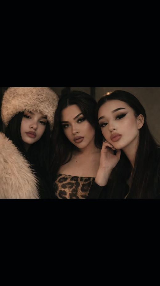 TikTok video thumbnail by llafe_tirone