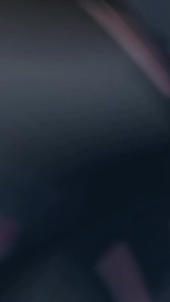 TikTok video thumbnail by only...sad..2