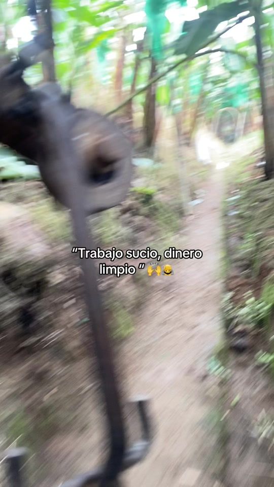 TikTok video thumbnail by davicito_69x