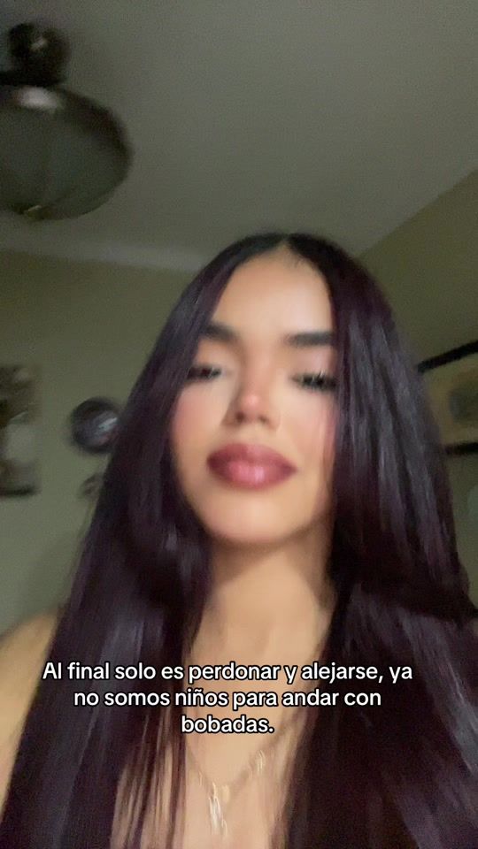 TikTok video thumbnail by eduardauceta