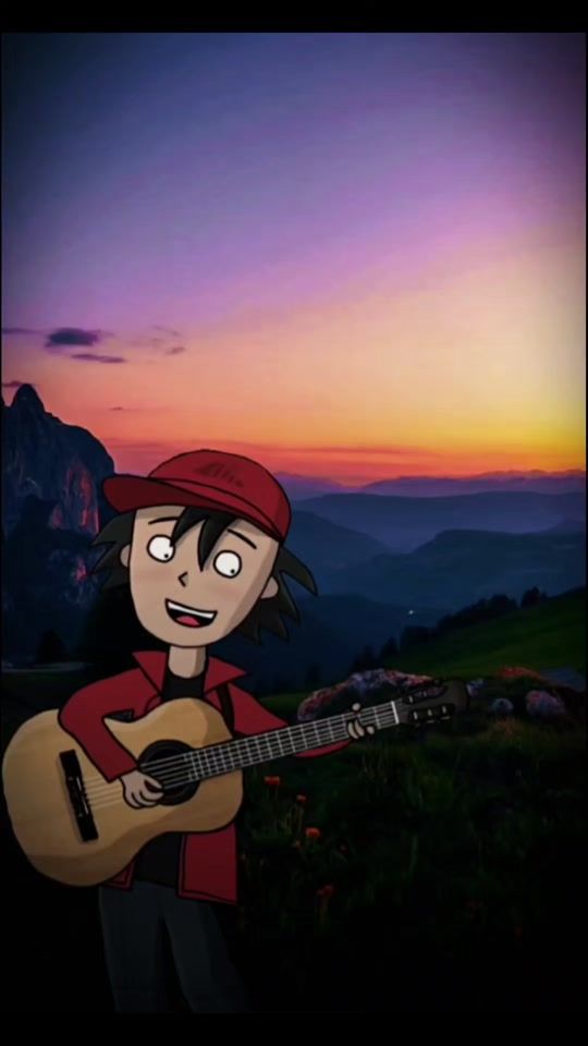 TikTok video thumbnail by editorsuraj6