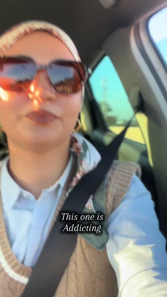 TikTok video thumbnail by prof.morjane