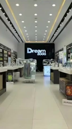 TikTok video thumbnail by dream2000stores