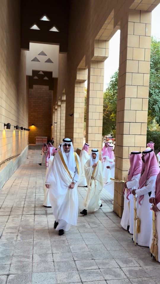 TikTok video thumbnail by abdullah_alalli
