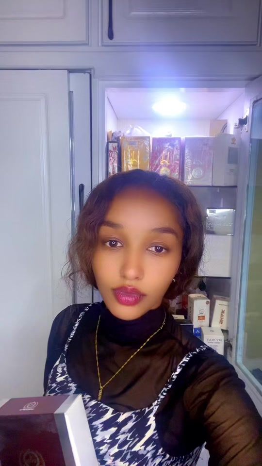 TikTok video thumbnail by soli_collection
