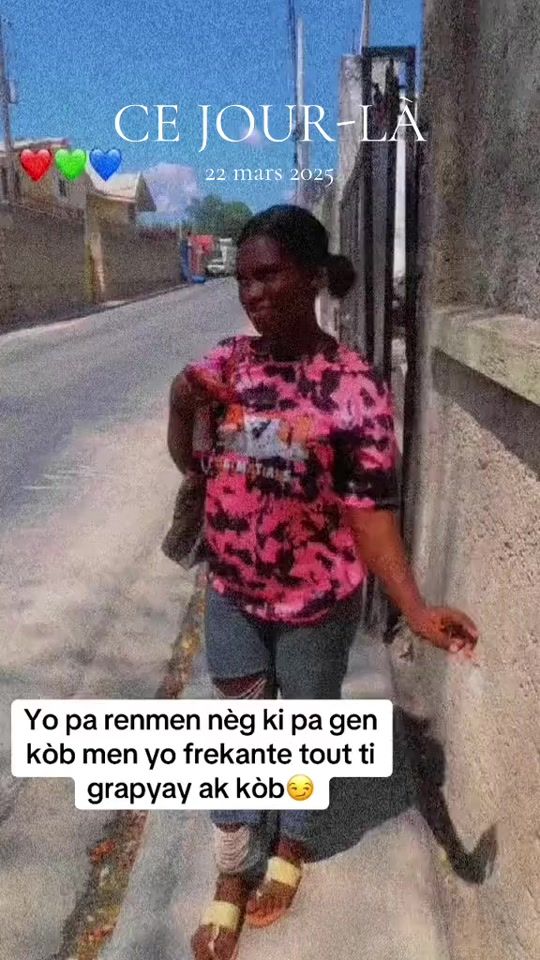 TikTok video thumbnail by itsflore0