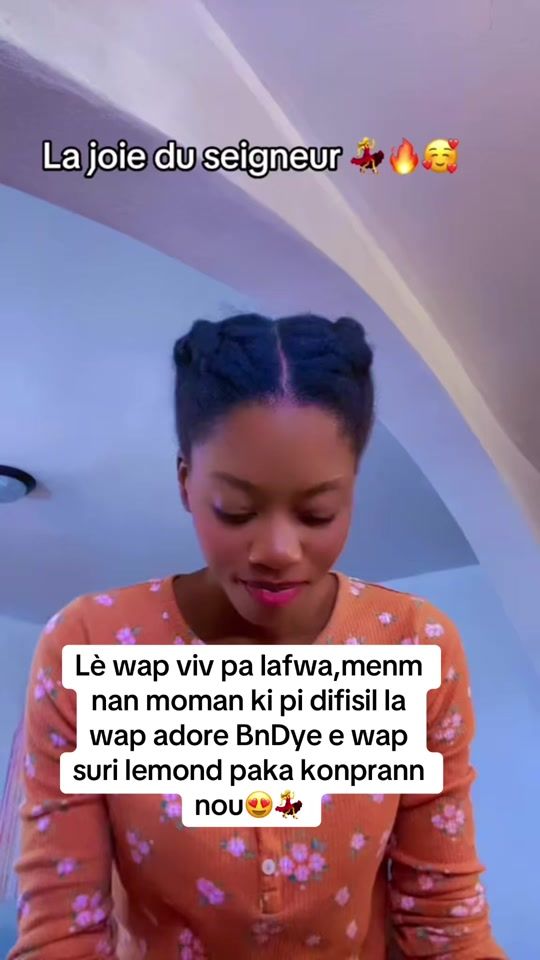TikTok video thumbnail by desimenephilippe8