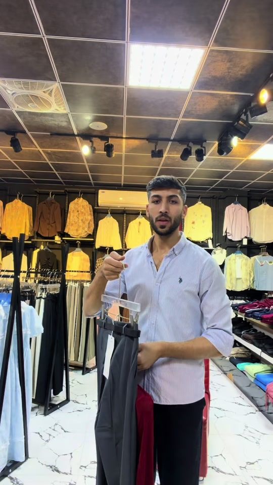 TikTok video thumbnail by sanaz_modaa