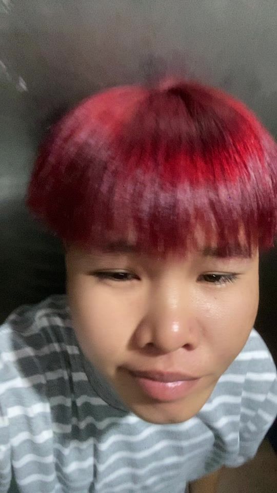 TikTok video thumbnail by ta.tar380