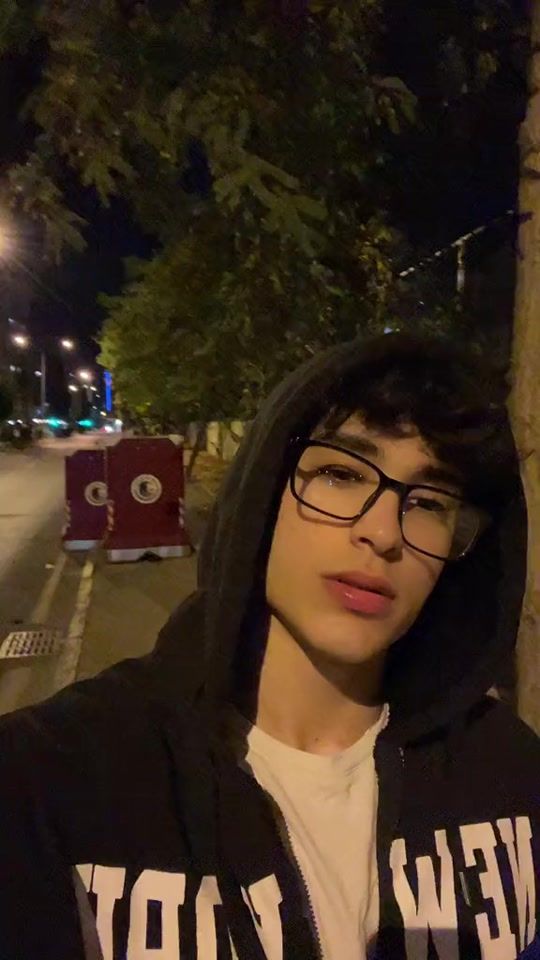TikTok video thumbnail by abdullahkambr