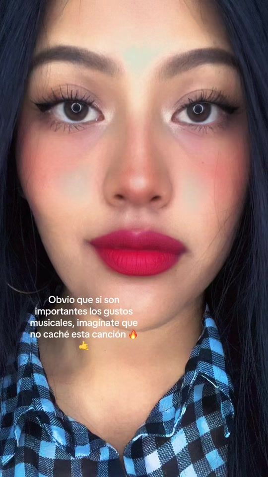 TikTok video thumbnail by sofii_a66