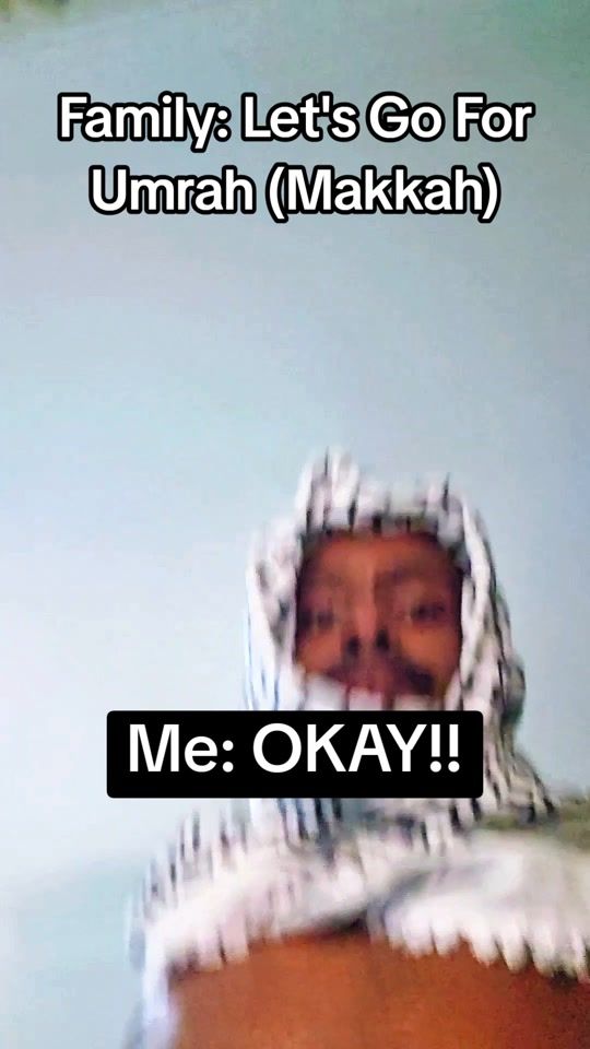 TikTok video thumbnail by mohalicious_