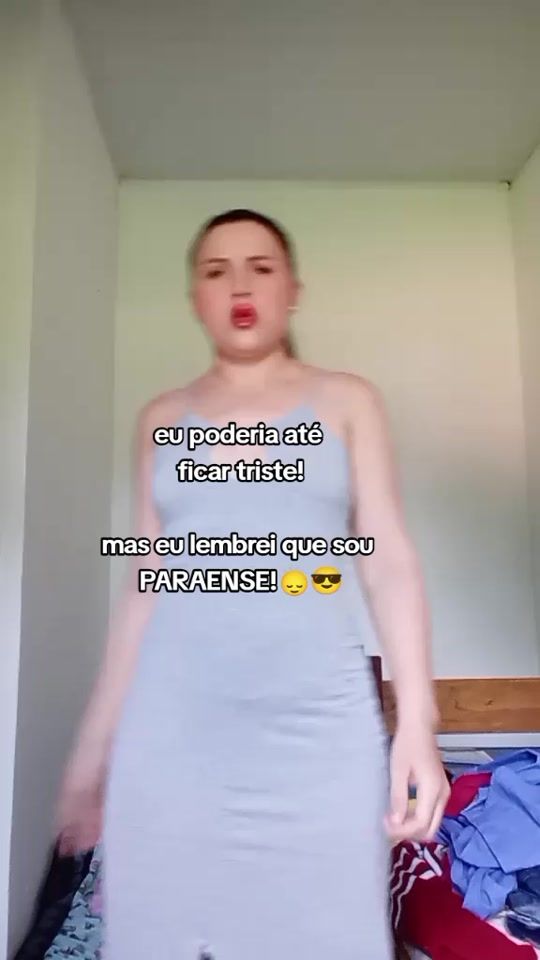 TikTok video thumbnail by eduarda.borges07