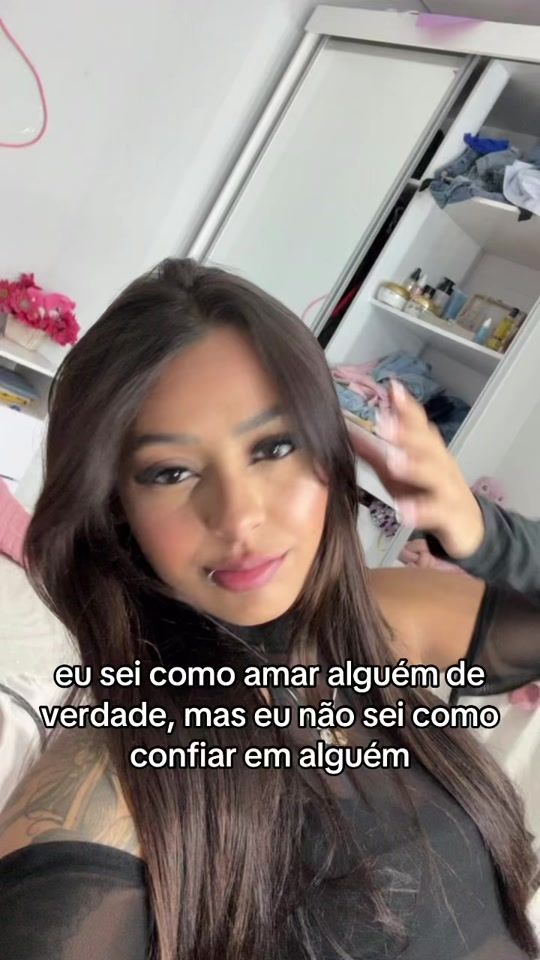 TikTok video thumbnail by frantchesca___