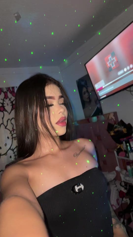 TikTok video thumbnail by quirozsofia321