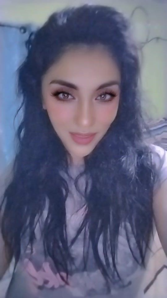 TikTok video thumbnail by marisolroldan33