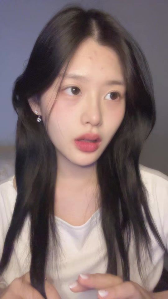 TikTok video thumbnail by oheunmi02