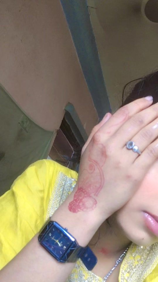 TikTok video thumbnail by sunita.ds0