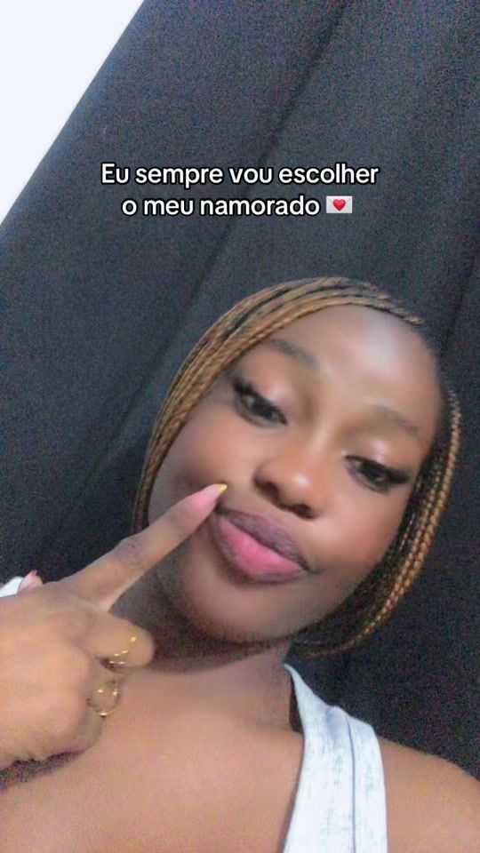 TikTok video thumbnail by solg428