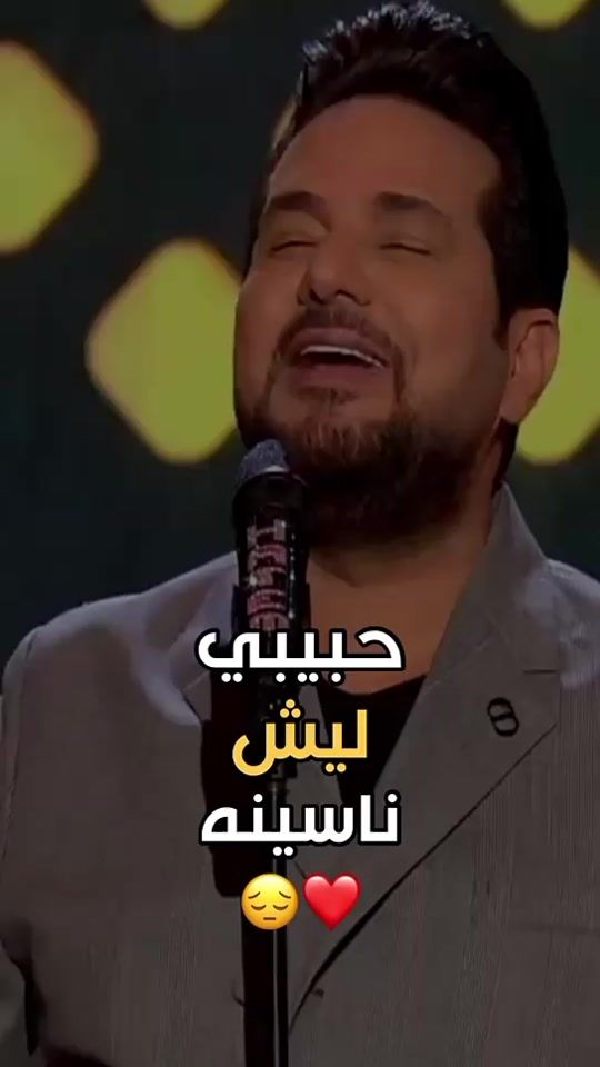 TikTok video thumbnail by h_us1998