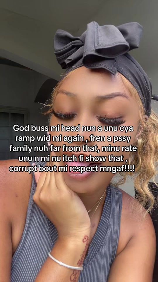 TikTok video thumbnail by rav.ennnnn