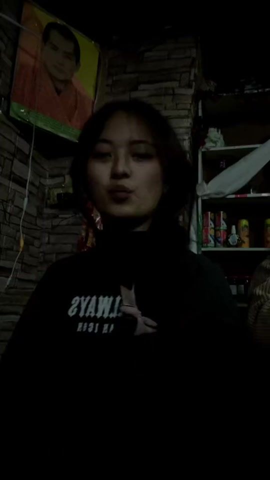 TikTok video thumbnail by slaysheed