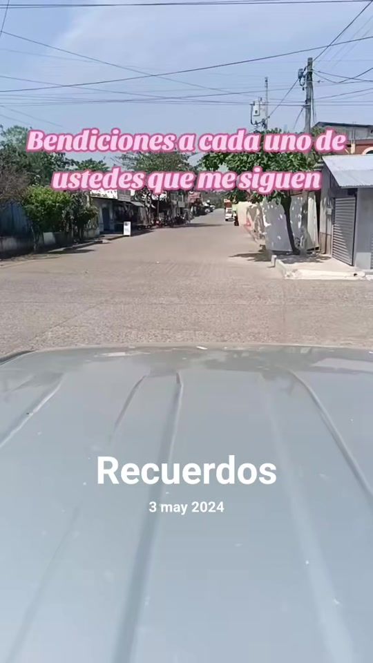 TikTok video thumbnail by mike_chen271190