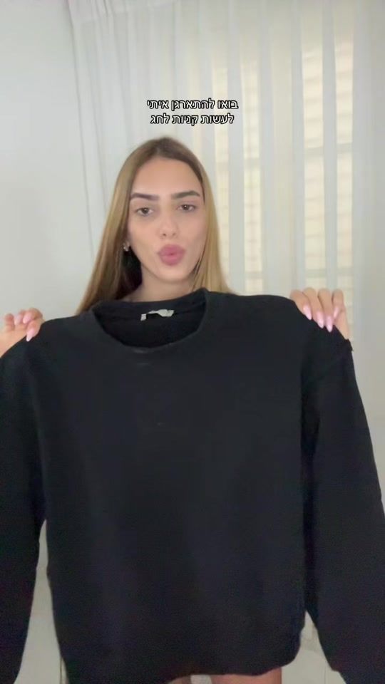 TikTok video thumbnail by mayelbaz_3
