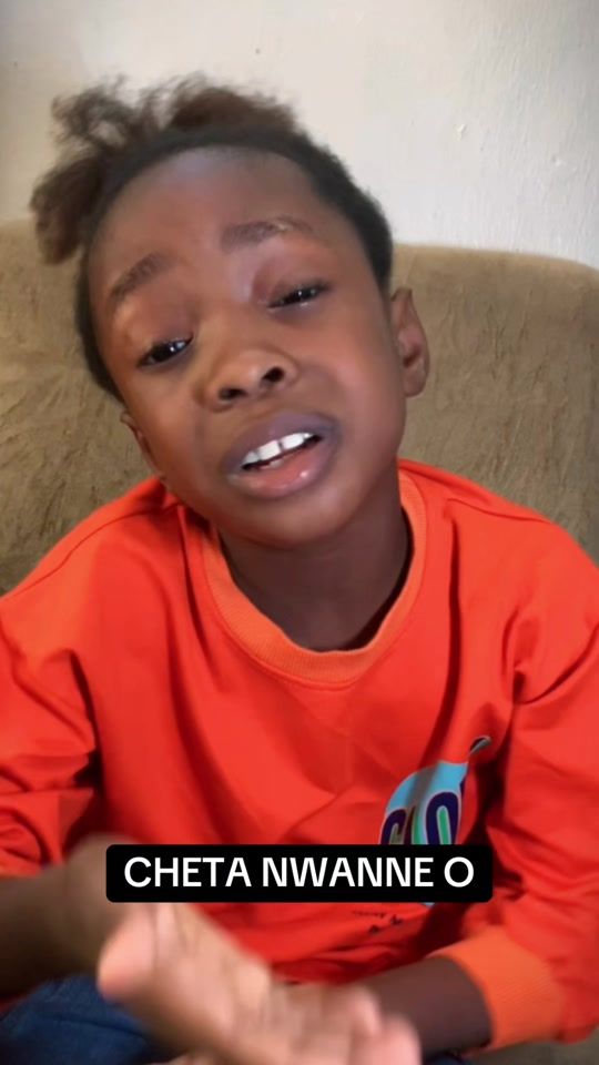 TikTok video thumbnail by dessy2240