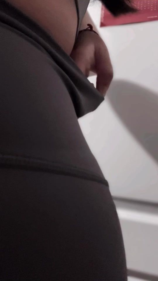 TikTok video thumbnail by _redju