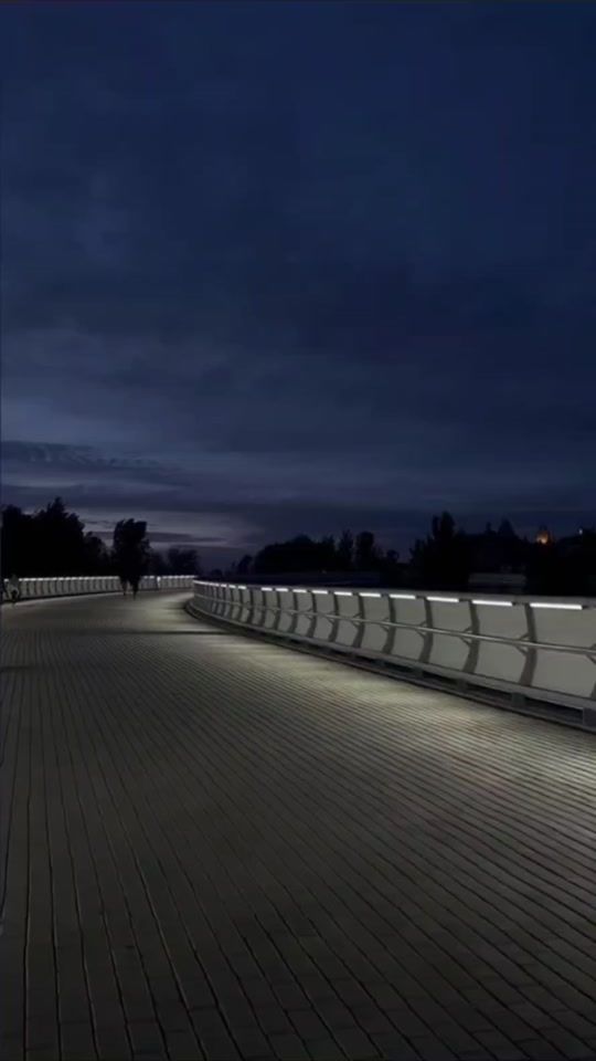 TikTok video thumbnail by music.lyrics195