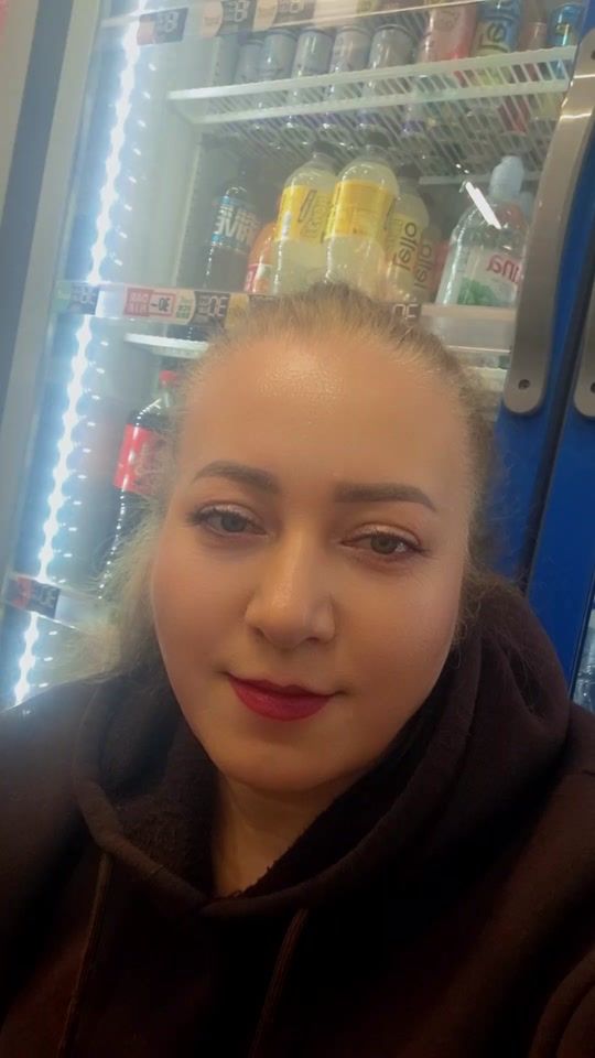 TikTok video thumbnail by tanysap