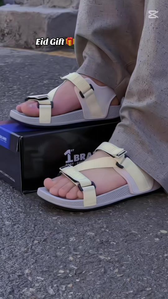 TikTok video thumbnail by proprietoribrarkhan