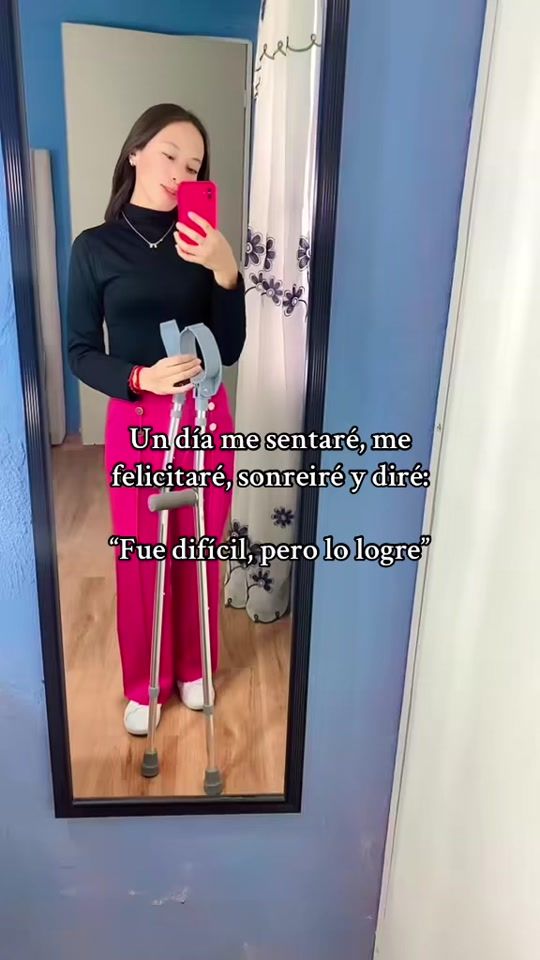 TikTok video thumbnail by fabinava43